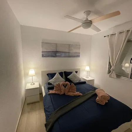 Appartamento Erna Relax Dream
