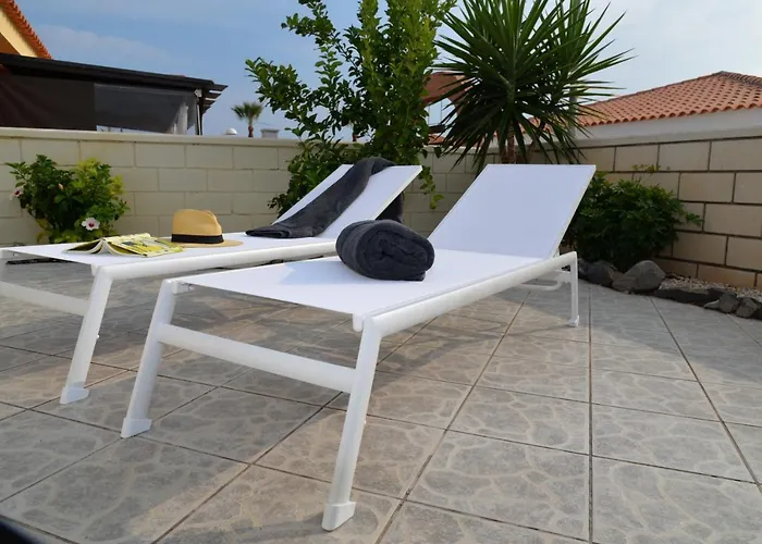 Erna Relax Dream
