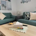 Erna Relax Dream