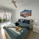 Erna Relax Dream