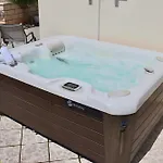 Erna Relax Dream カジャオ・サルバヘ