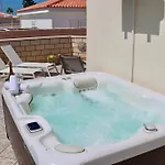 Erna Relax Dream * カジャオ・サルバヘ