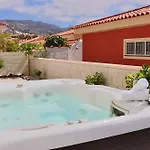 Erna Relax Dream *