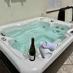 Erna Relax Dream カジャオ・サルバヘ